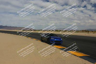 media/Feb-12-2023-Club Racer Events (Sun) [[9ed0490a96]]/2-Advanced (Yellow)/Session 3 (Turn 10 Inside)/